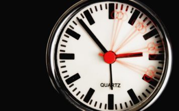 Latvija atbalsta atteikšanos no pārejām uz vasaras un ziemas laiku