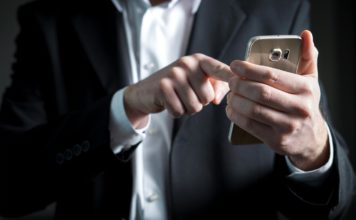 KNAB rosina mēnesi pirms vēlēšanām aizliegt politisku aģitāciju internetā
