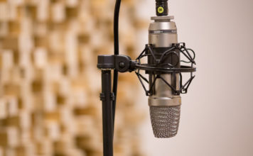 Kurzemes Radio – populārākā radiostacija Kurzemes reģionā
