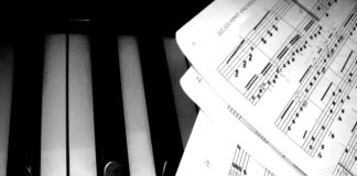 Ventspils Mūzikas vidusskolas inventāra iegādei valdība piešķir 690 315 eiro