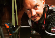 Jaunsproģim kārtējās uzvaras Latvijas šaušanas sacensībās