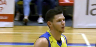 VIDEO: Kā BK Ventspils teju izlaida 20 punktu pārsvaru pret Ogri