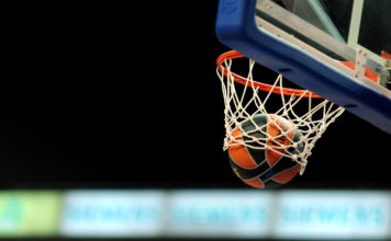 BK “Ventspils” šovakar mājās lūkos pēc otrās uzvaras Čempionu līgā. Nāc un atbalsti!