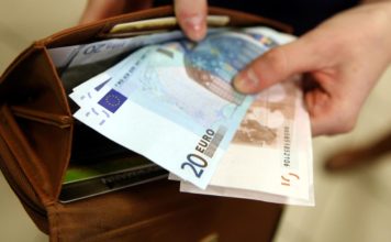 Vēl trīs dienas var samaksāt nekustamā īpašuma nodokli, pēc tam Ventspils dome piemēros nokavējuma naudu