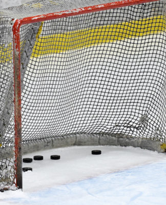 Sestdien startēs Ventspils hokeja čempionāta jaunā sezona