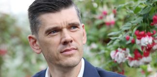 Pirmajā Adventa svētdienā izskanēs Kaspara Zemīša dziesmu cikls “Gaismu gaidot”