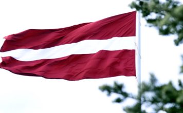 Pirmdien pašvaldības un citas iestādes nestrādās