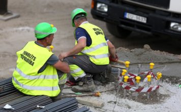 Darba devējs nevarēs darbiniekiem pieprasīt konkrētas svešvalodas zināšanas