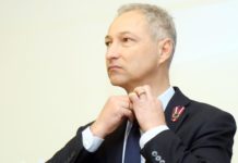 JKP varētu rosināt no valdības veidošanas sarunām izslēgt ZZS