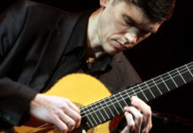 Milzu interese par Adventa koncertu ar Kaspara Zemīša piedalīšanos; izsludina papildkoncertu