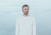 Ventspilī ar koncertu viesosies islandiešu pianists Oulavūrs Arnaldss