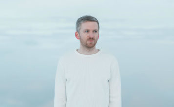 Sāksies biļešu pārdošana uz Oulavūra Arnaldsa koncertu Ventspilī