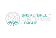 BK ‘Ventspils” šovakar viesos pret vicelīderi “Sidigas” cer uzlabot bilanci tabulā