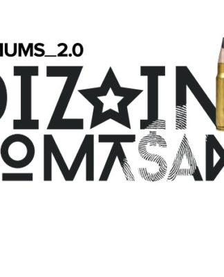 LIAA Ventspilī rīkos plašu biznesa forumu, to velta dizaina domāšanas tematam