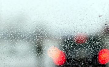 Svētdien saule mīsies ar mākoņiem, brīžiem arī var uzlīt