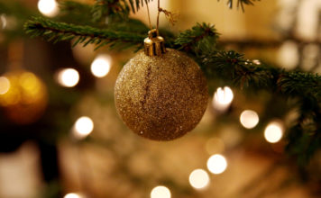 Tikai 18% iedzīvotāju Ziemassvētkos plāno doties uz baznīcu