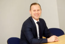 Gobzems pārliecināts, ka valdību izveidos. Politiķi vērtējumā kritiski. Ko viņi saka?