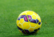 Jaunāko vecuma grupu mazie futbolisti sacentīsies par Ventspils kausu