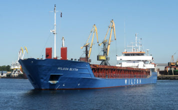 Eksports arvien turpina augt, taču kāpuma apjomi sāk samazināties