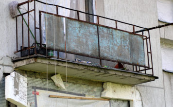 Ugālē nojauks pirms 17 gadiem gāzes sprādzienā bojāto daudzdzīvokļu māju