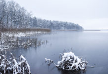 Trešdien bieži uzspīdēs saule