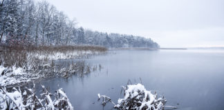 Trešdien bieži uzspīdēs saule
