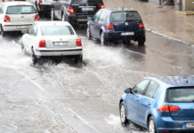 Vāc parakstus, lai pirms auto reģistrācijas tiktu pārbaudīta tā patiesā vēsture