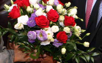 Ventspils gada labākā skolotāja prēmijas pasniegs šoreiz trim pedagogiem