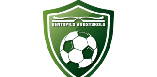 Ventspils Augstskolas futzālisti zaudē cīņā par bronzas medaļām