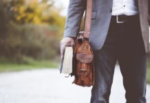 Ventspils Augstskolā sākusies dokumentu pieņemšana valodniecības studijām doktorantūrā