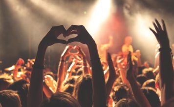 Var pieteikt projektus jauniešu brīvā laika pavadīšanas veicināšanai