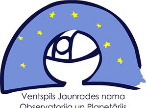 Jaunrades nama planetārijs atsāks darbu, piedāvājot trīs jaunas filmas