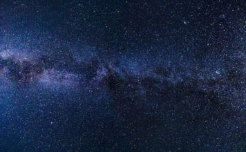 Ventspils Augstskolā atklāta radioastronomijas centra virtuālā astronomijas enciklopēdija