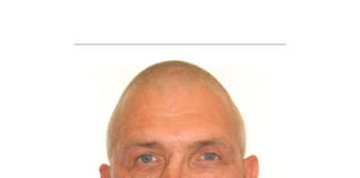 Policija meklē bezvēsts pazudušo Ventspils iedzīvotāju Vilni Neliusu