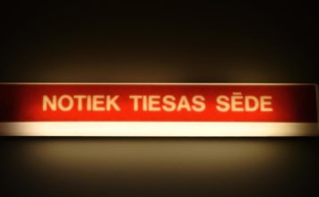 Ventspils domes opozīcijas deputāti tiesā centīsies panākt proporcionalitātes ievērošanu komisijās