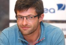 Ārentam uzvara un sezonas labākais rezultāts sacensībās Austrijā