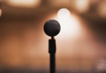 “Mīlas putenis” džeza noskaņās Pārventas bibliotēkā