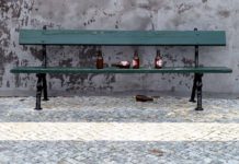 Ventspils dome saņem 5715 eiro atskurbšanas pakalpojumu nodrošināšanai