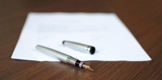 Ventspils bāriņtiesas locekles amatā atkārtoti ieceļ Guntu Briedi