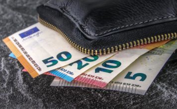 Iedzīvotāji aprēķināto nodokļa parādu varēs samaksāt līdz 2020.gada beigām