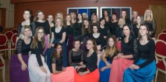 Mīlestības dienai veltīts koncerts izskanēs arī “Venda” un “Mundus” izpildījumā