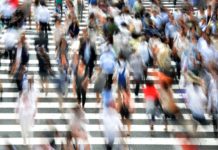 Krievijas investori – aktīvākie ieguldītāji Latvijas uzņēmumu pamatkapitālos