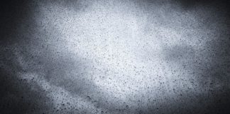 Trešdien kļūs aukstāks, valdīs brāzmains ziemeļvējš