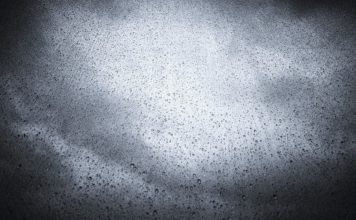 Trešdien kļūs aukstāks, valdīs brāzmains ziemeļvējš