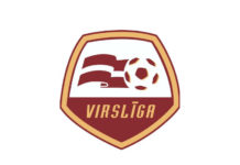FK “Ventspils” virslīgas čempionātu sāks 10.martā mājās pret “Spartaks”