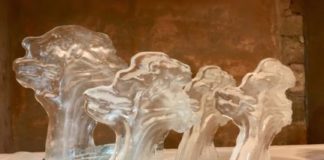 Izsludināta pieteikšanās Ventspils uzņēmumu gada balvai piecās nominācijās