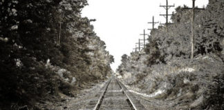 25.marts. 70 gadi kopš traģiskās vēstures lappuses – 1949.gada deportācijām