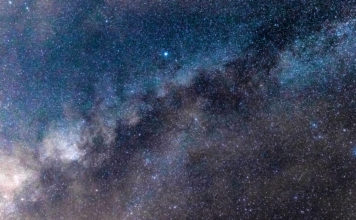 HOROSKOPI (25. III – 31. III)