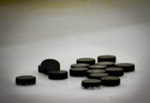 “VENTA 2002” piedzīvo trešo zaudējumu pēc kārtas