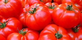 Zemāka PVN likme: dārzeņi lētāki tikai trīs mēnešus, likme piemērota arī ārzemju dārzeņiem